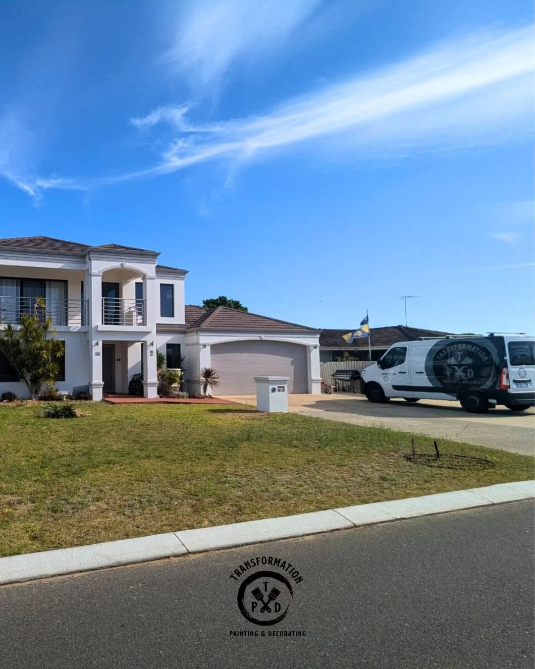 Exterior Repaint After 1 (2).jpg