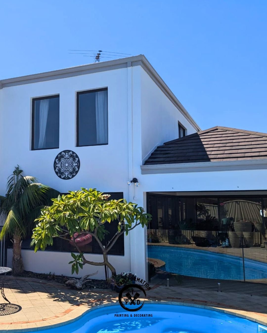 Exterior Repaint After 1 (4).jpg