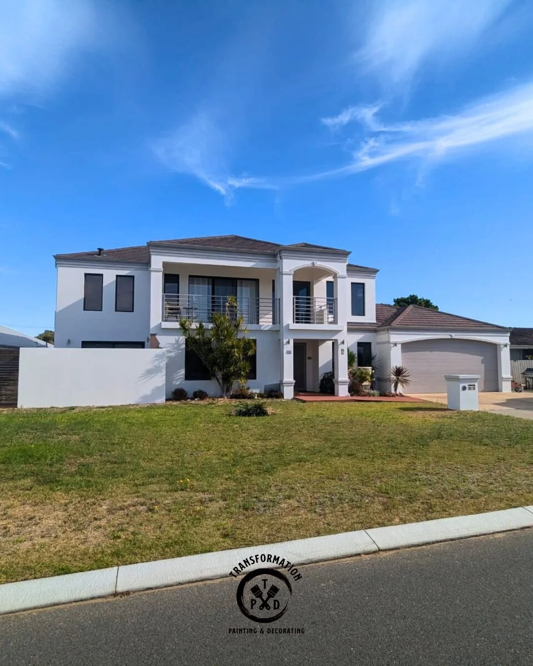 Exterior Repaint After 1.jpg