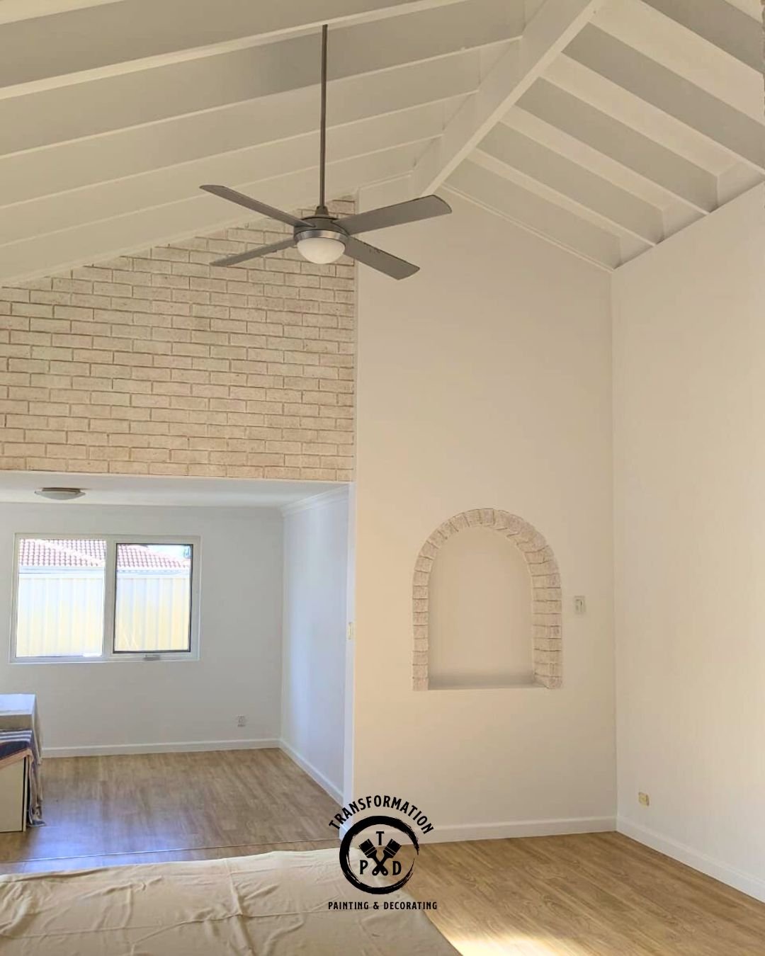 Lime Wash After 2.jpg