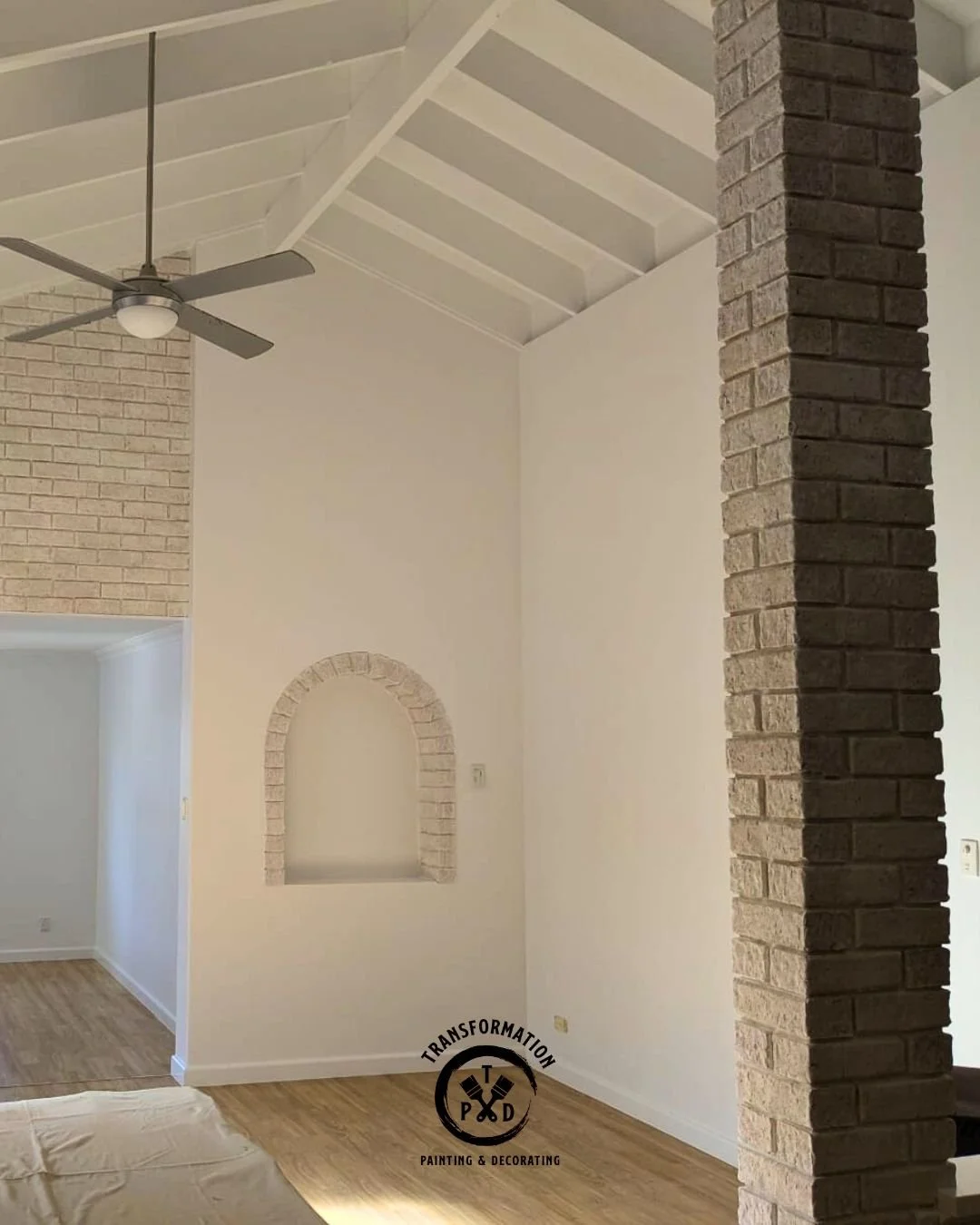 Lime Wash After 3.jpg