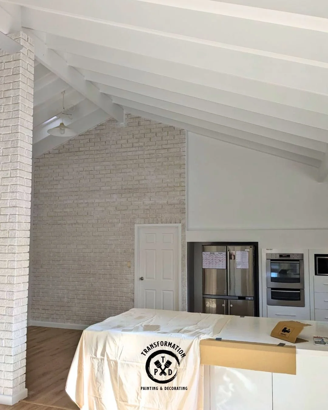 Lime Wash After 5.jpg