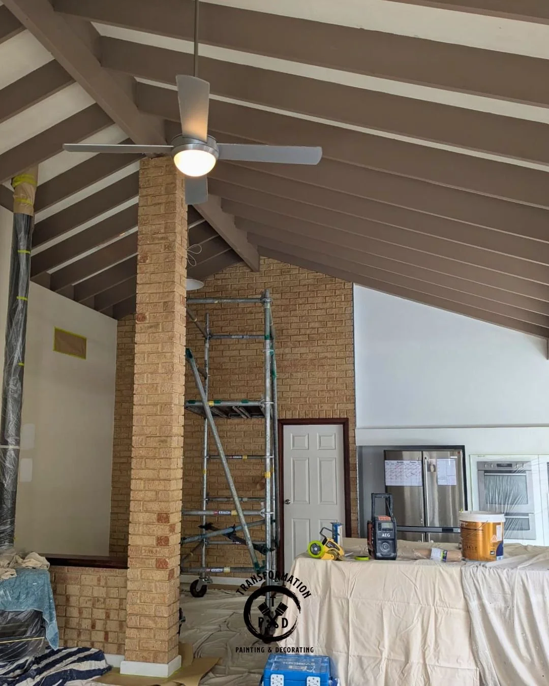 Lime Wash Before 1.jpg