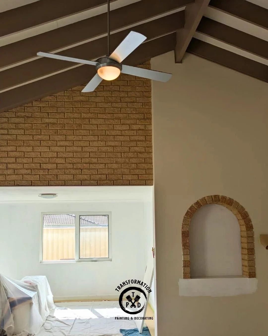 Lime Wash Before 2.jpg