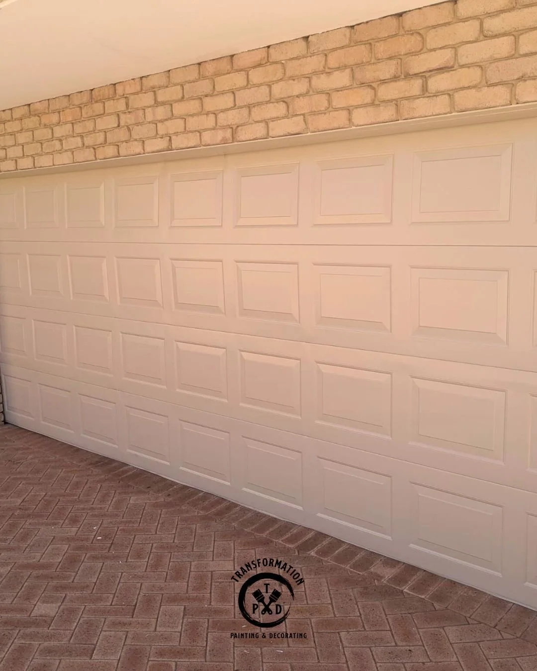 Garage Door After (2).jpg