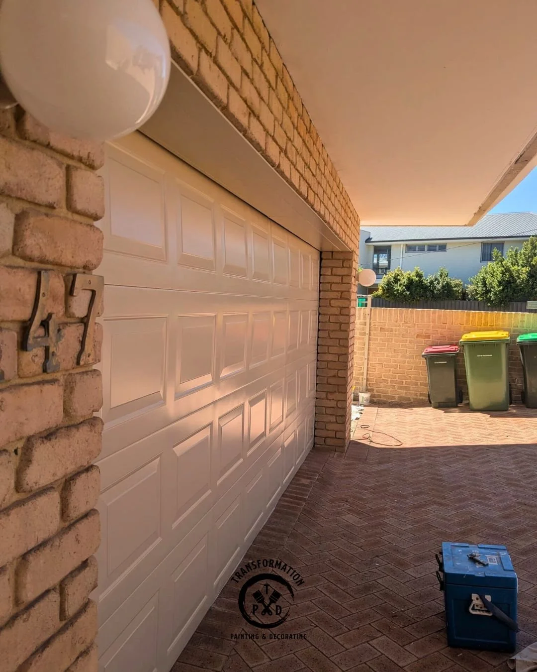 Garage Door After 11.jpg