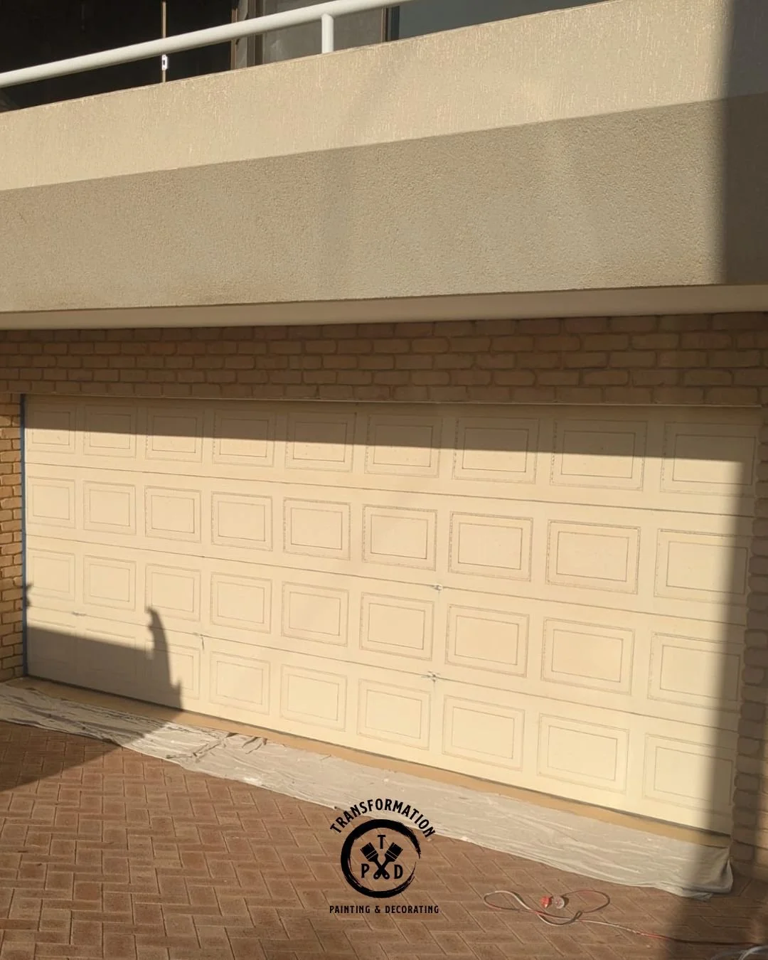 Garage Door Before.jpg