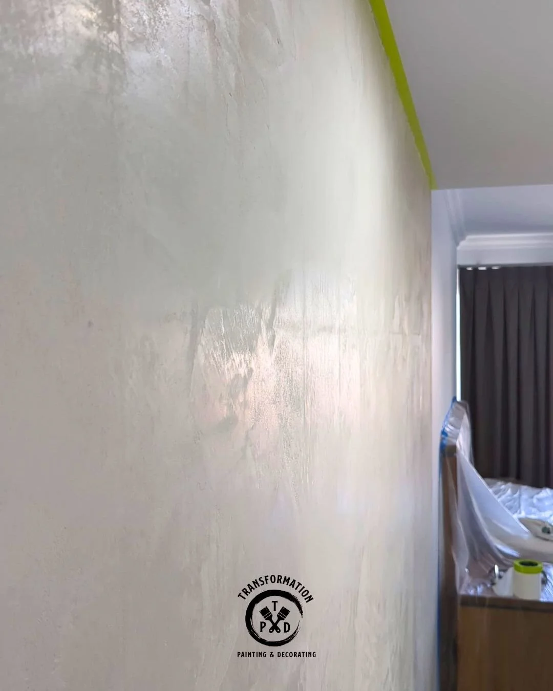 Christian Microcment (9).jpg