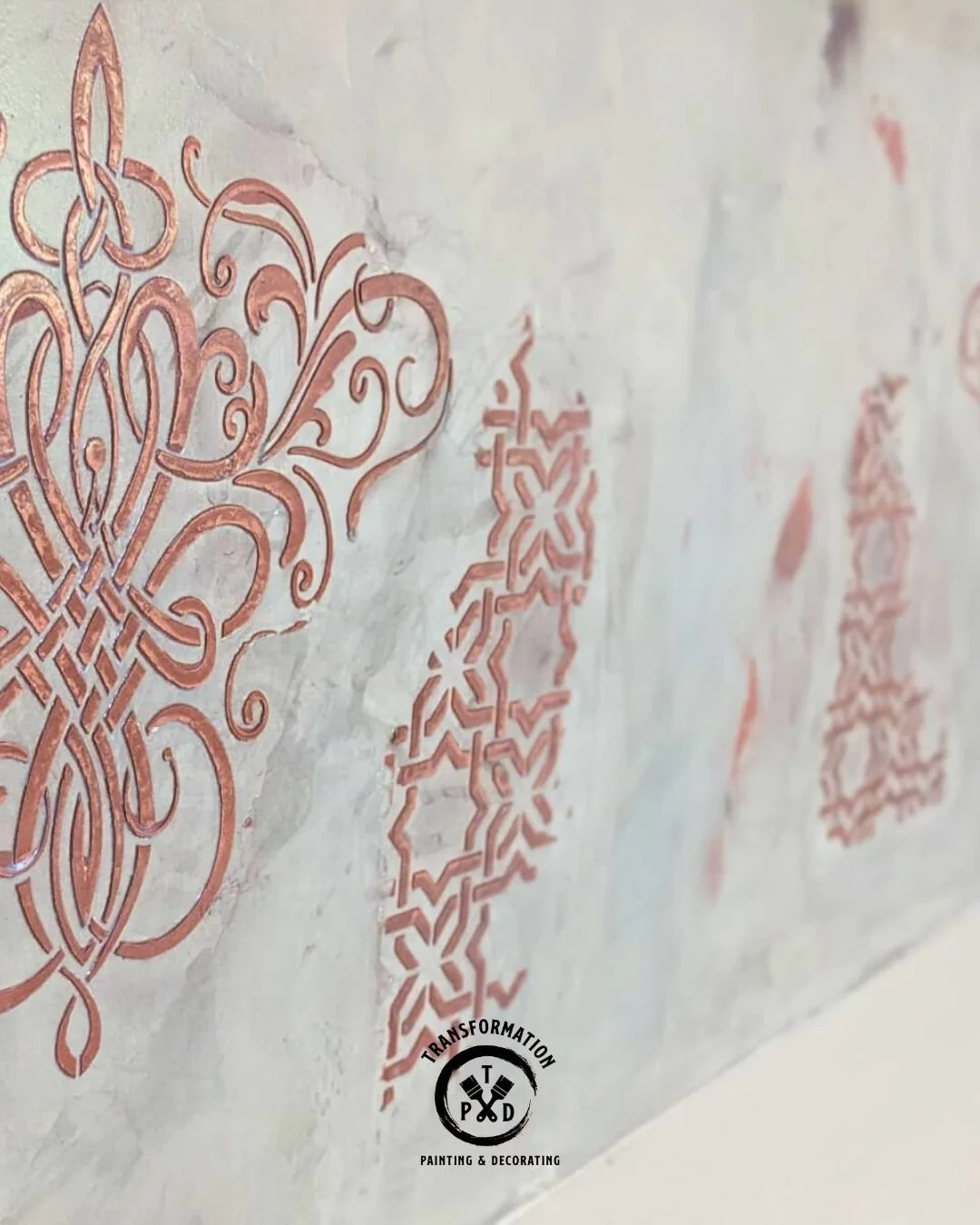 Christian Microcment (11).jpg