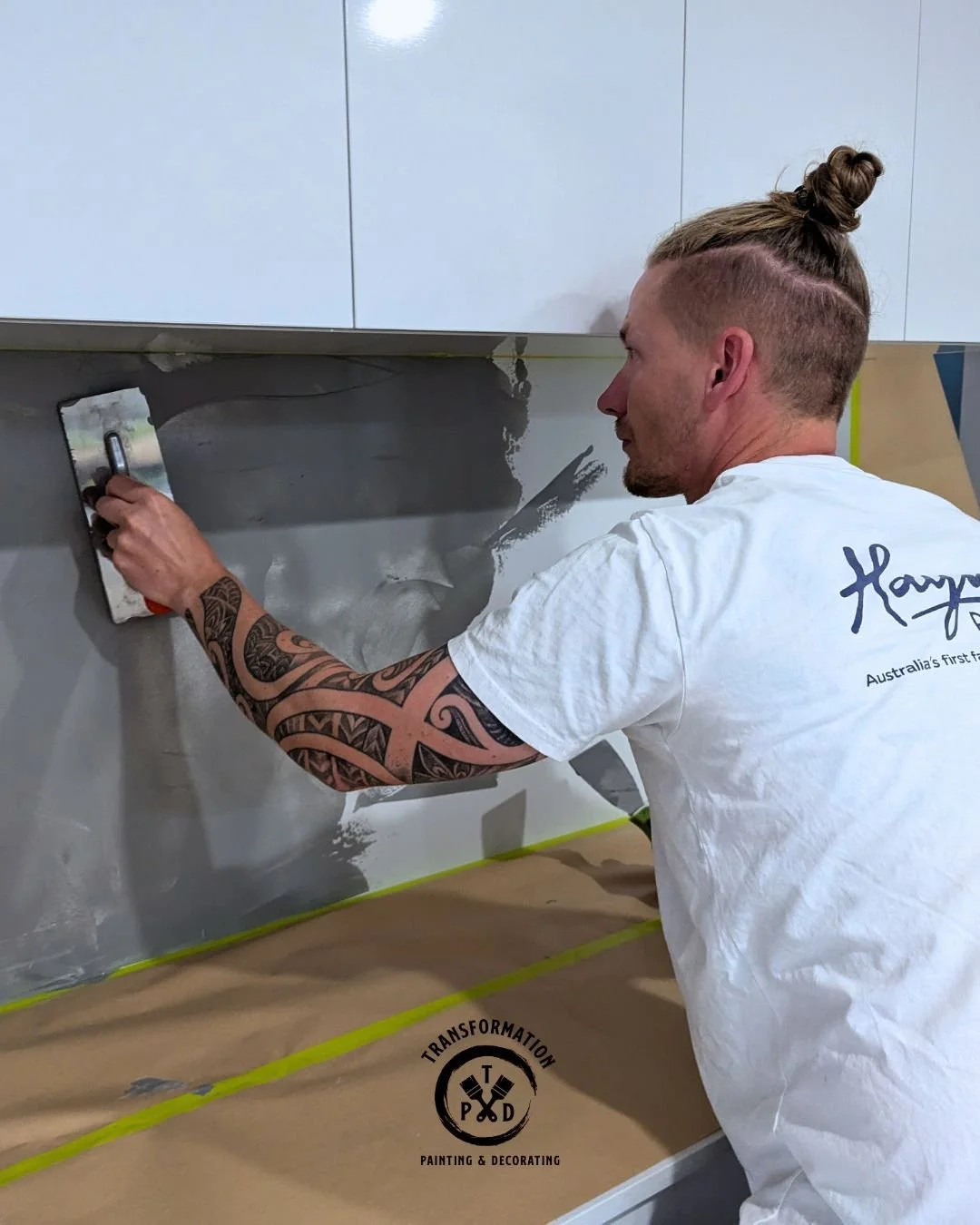 Christian Microcment.jpg