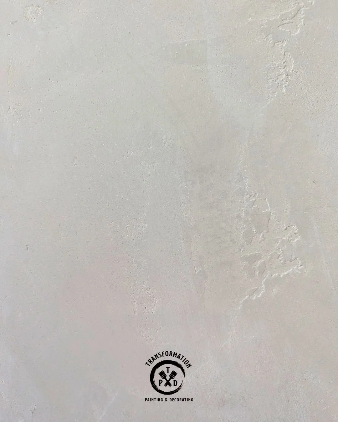 Microcement Close Up.jpg