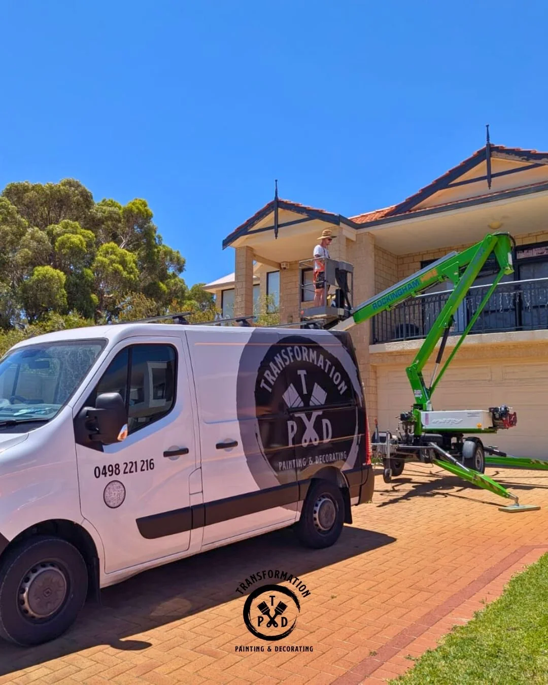 Roof Painter Cairns, Roof Painting FNQ, Freshwater Roof Painting, Stratford Roof Painter, Redlynch Roof Painting