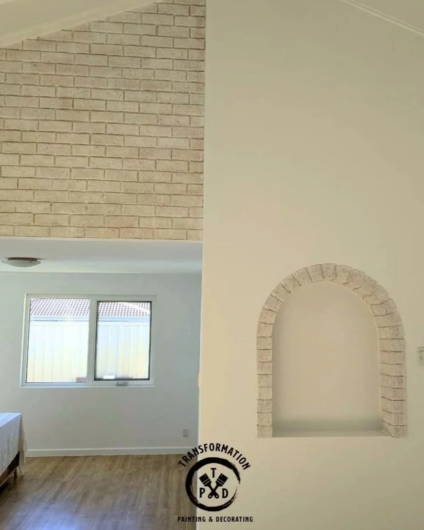 Lime Wash Painting, Lime Wash Bespoke Finish, Bespoke Painter, Lime Wash Paint, Home Renovation, Coastal Home