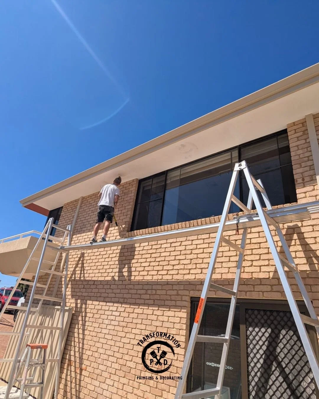Cairns Painter Roof Painting, Cairns Roof Spray, Cairns Roof Cleaning, Cairns Roof Painter, Cairns Roof Spraypainting