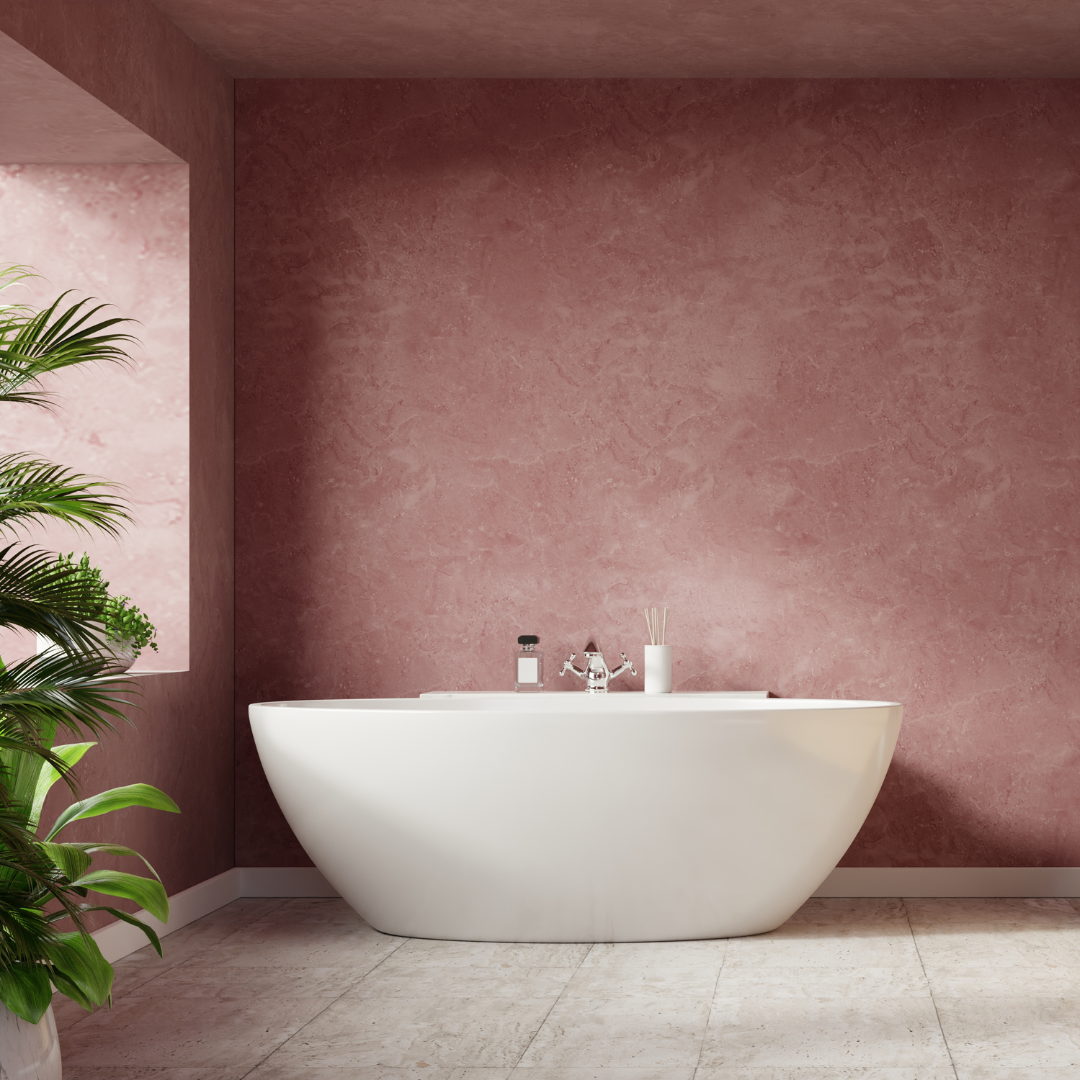 Lime Wash, Venetian Plastering, Plaster techniques, Feature Wall, High quality painter, bespoke finishes, porters paint, bauwerk, dulux, feature home, high quality paint, eco-friendly paint, custom effects, Microcement Cairns, Far North Queensland