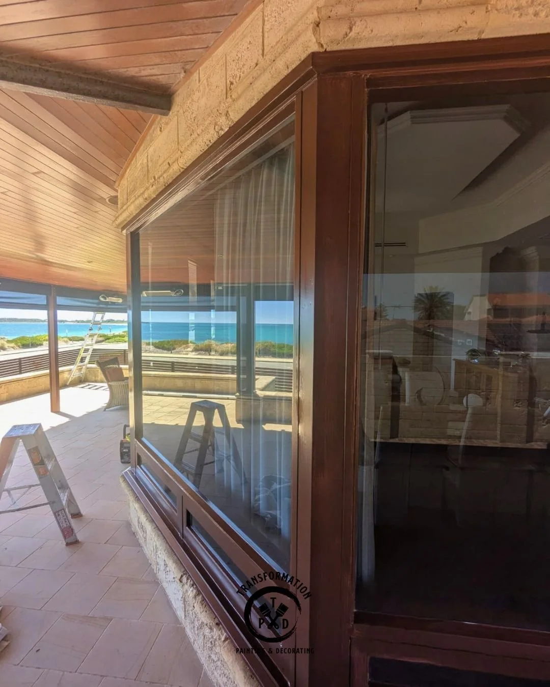 Timber Repaint Cairns, Timber Maintenance Cairns, Painter Cairns, Heritage Restoration Cairns, Tropical Painter