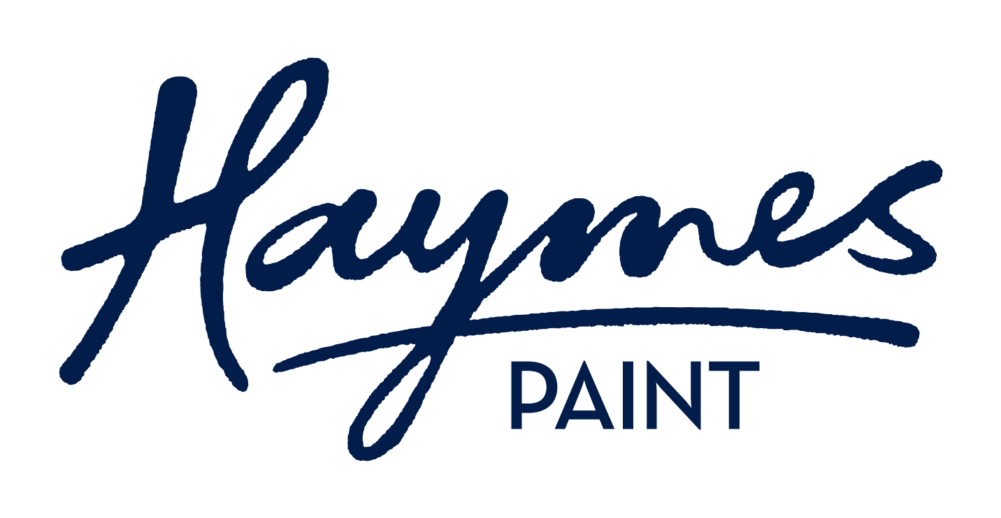 expert painter in Cairns, expert painter in Redlynch, painter Freshwater, painter Far North Queensland, painter Haymes, best house painters