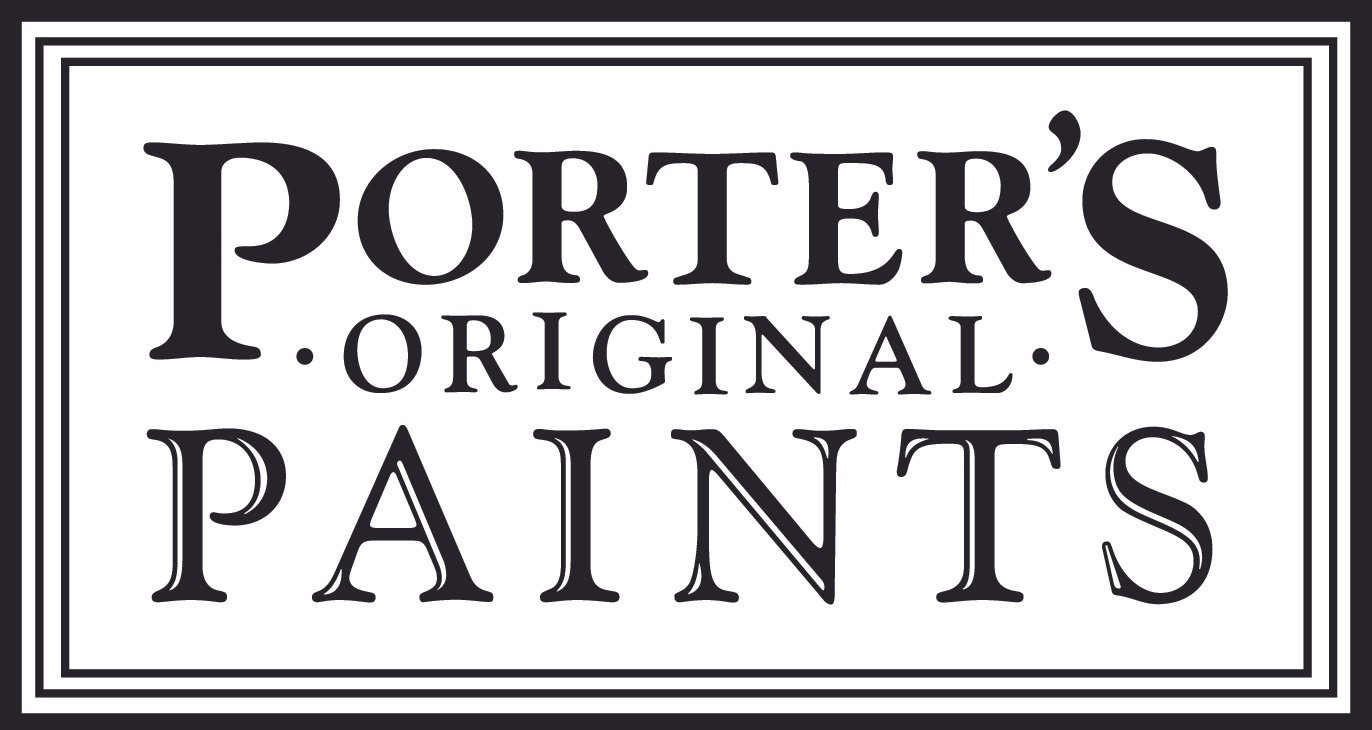 Porters Paints, lime wash Cairns, custom finishes painter, high quality painter, eco friendly painter, eco friendly paints, green painter, no fumes paint, special effect colour, paints, painter
