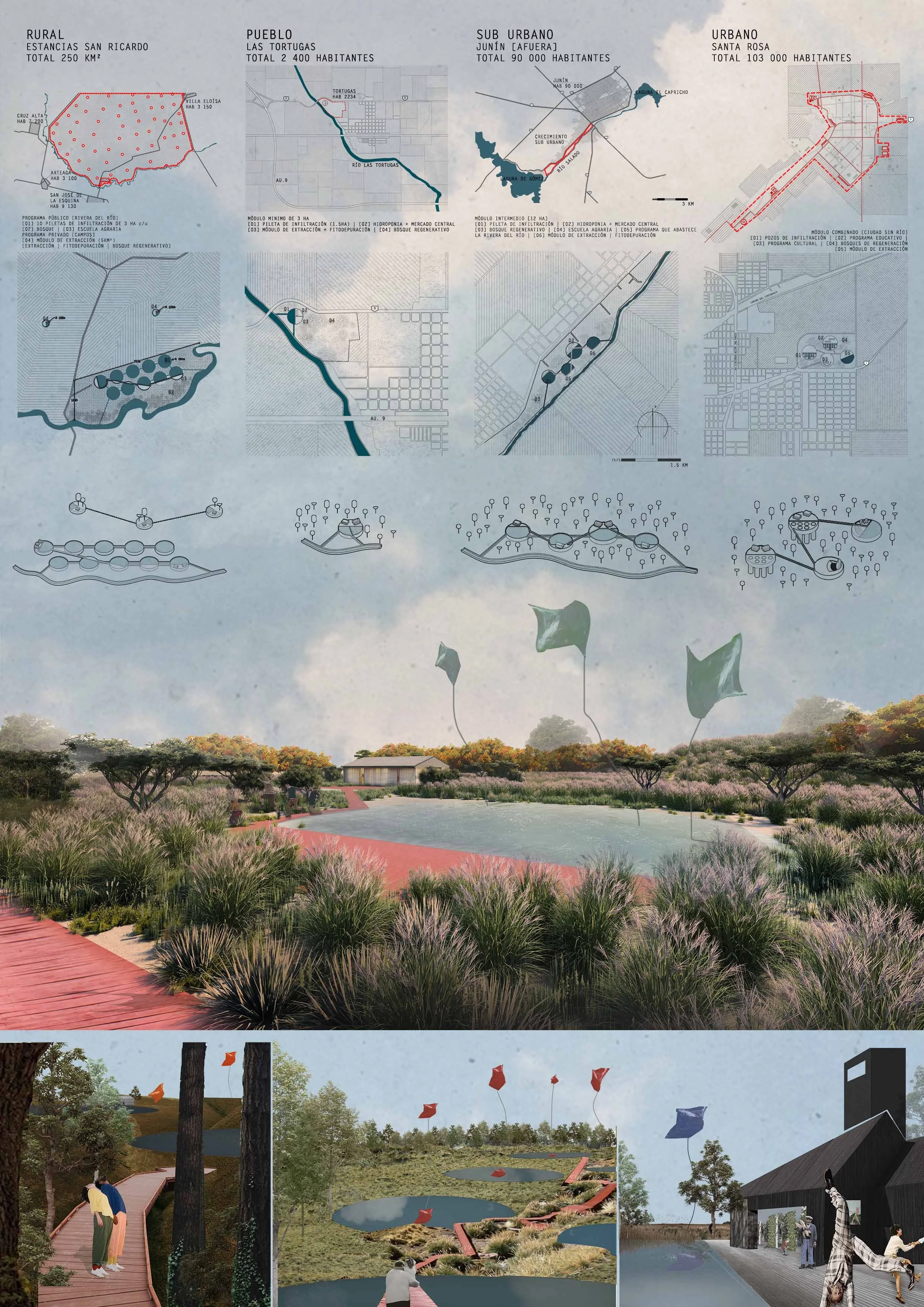 G16_MARINO_AGUILÓ_RAMPA 02.jpg