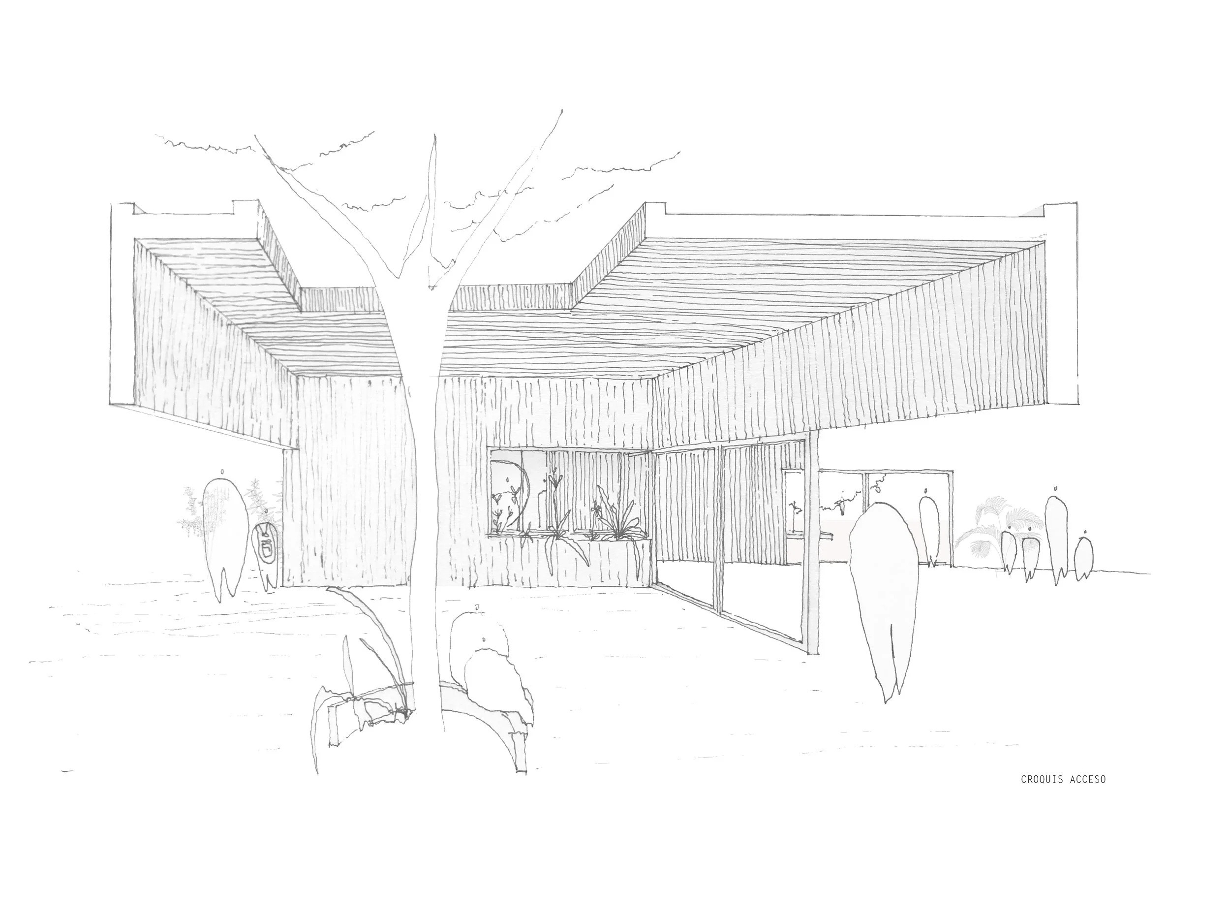 16 CROQUIS ACCESO.jpg