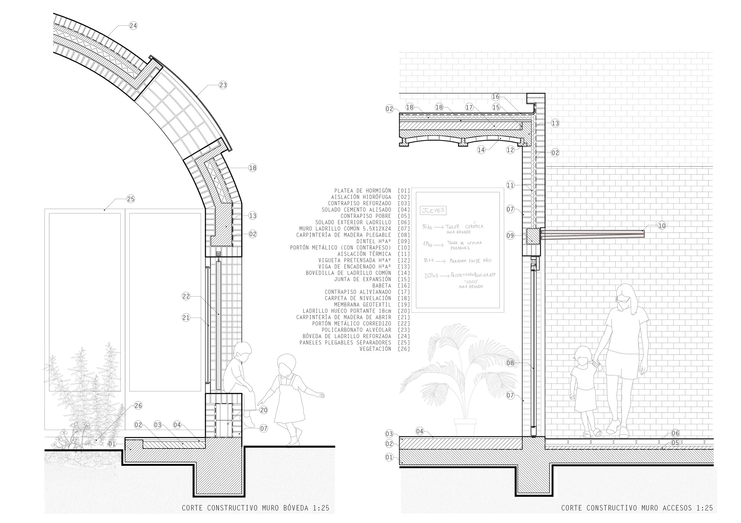 21 CORTES CONSTRUCITIVOS.jpg