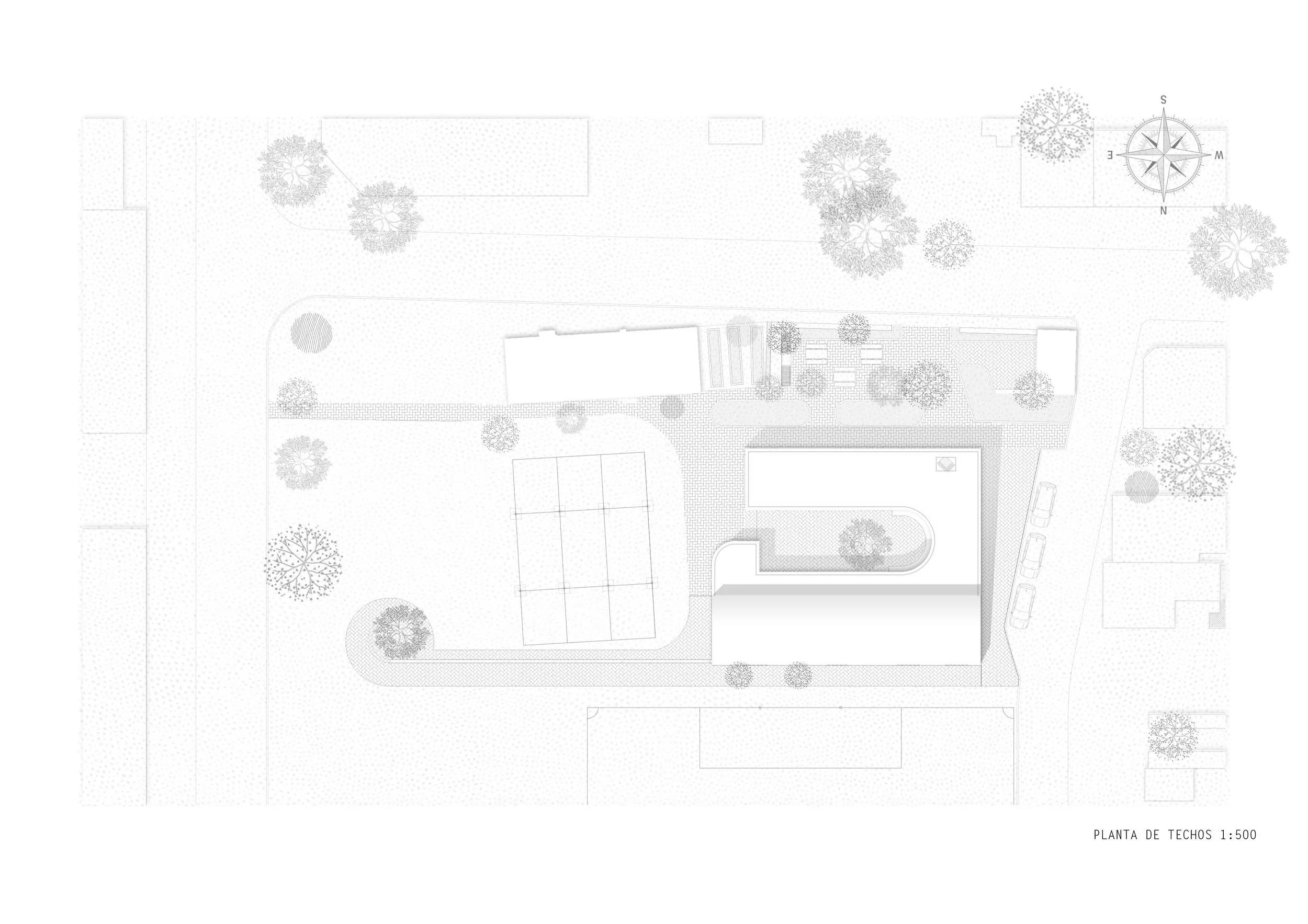 05 PLANTA TECHOS.jpg