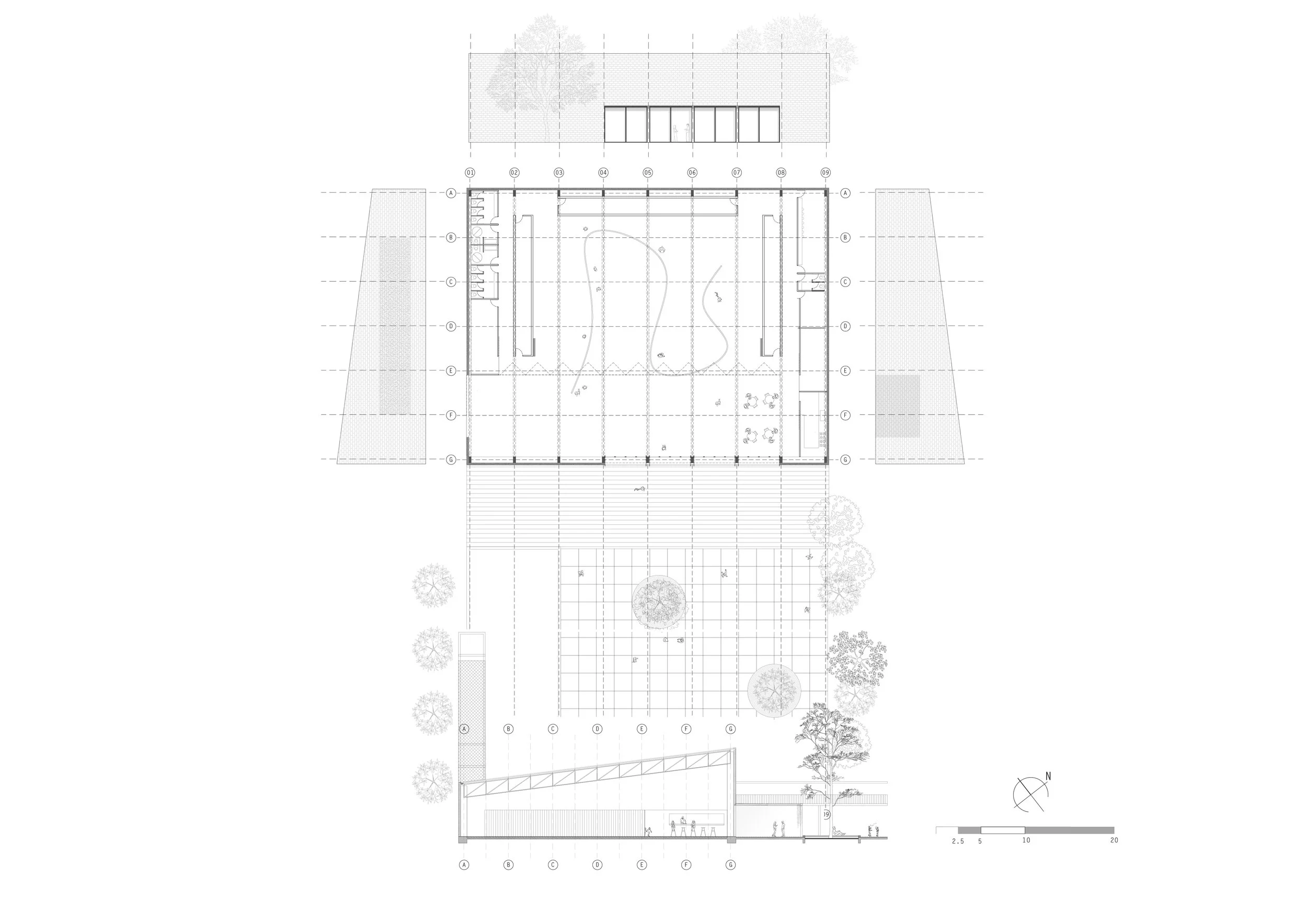 5 AUDITORIO 1.jpg