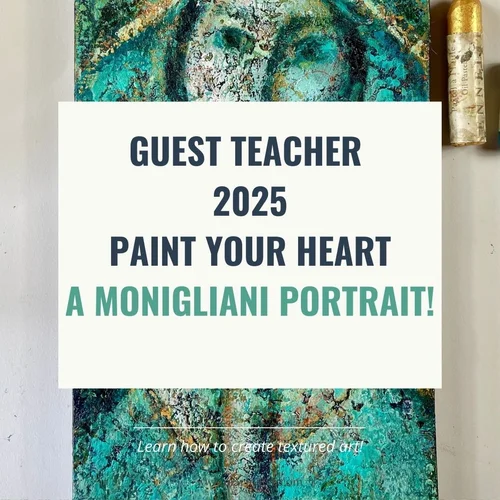 Je suis professeure invitée à PYHS 2025
