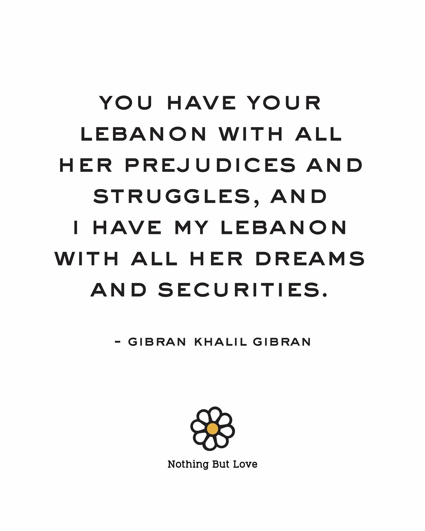 🇱🇧🤍