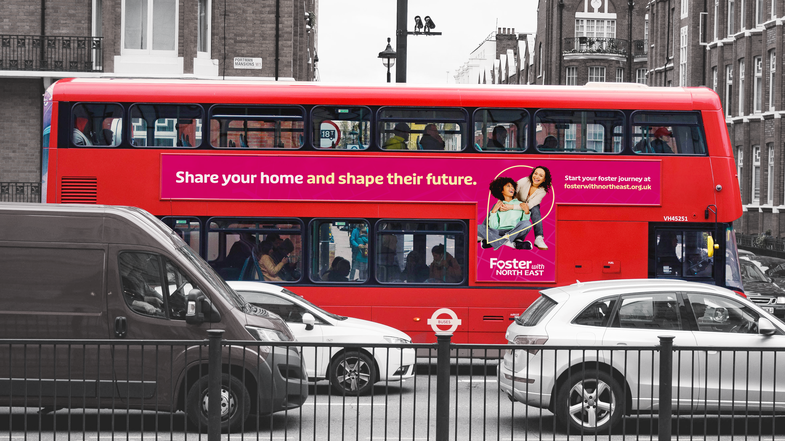 Foster With North East_OOH_Bus.png
