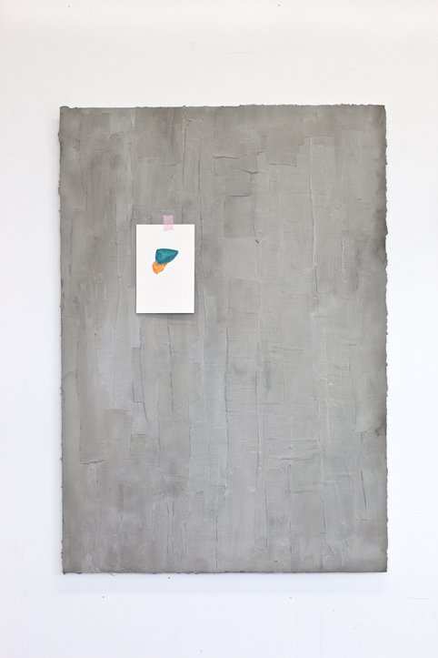 barbara_mueller_get closer.jpg