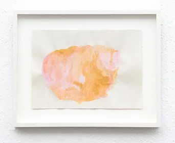 Fat Pet – Orange