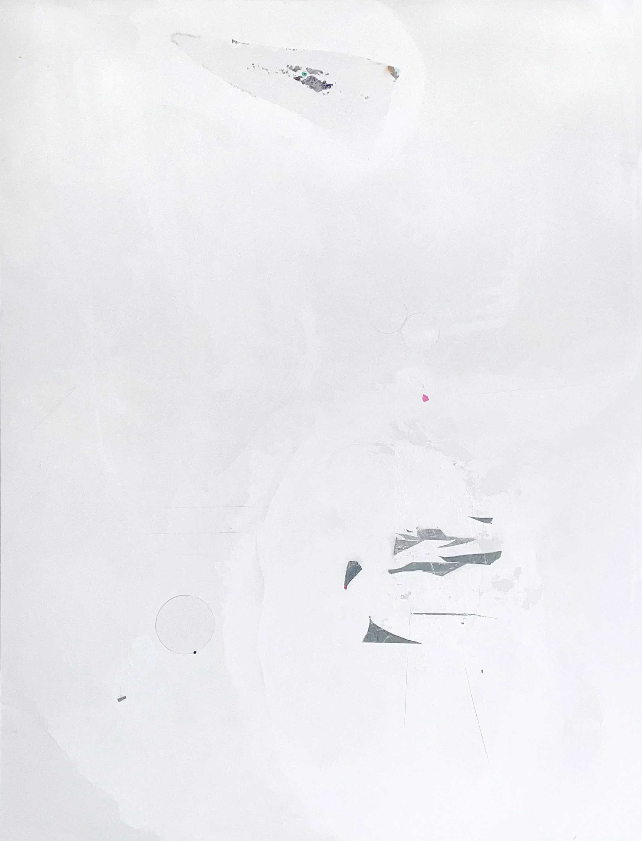 Sweet Spot II