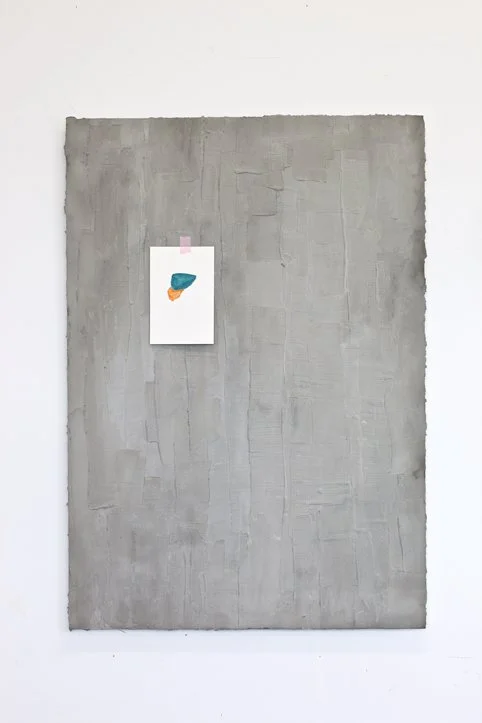 barbara_mueller_sometimes_03.jpg