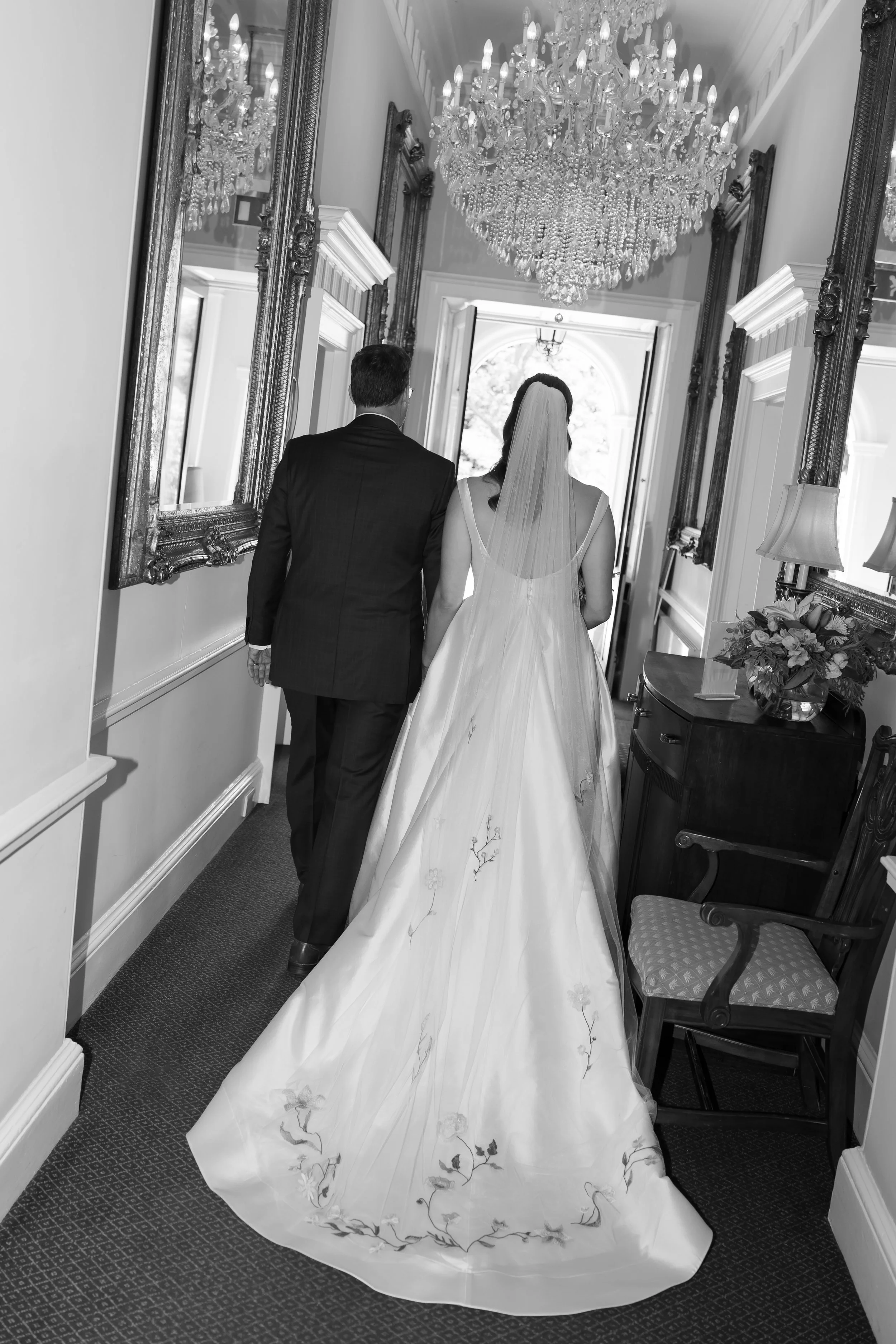 fionalewisphotography-a&amp_t-wedding-goldsborough-hall-30.jpg