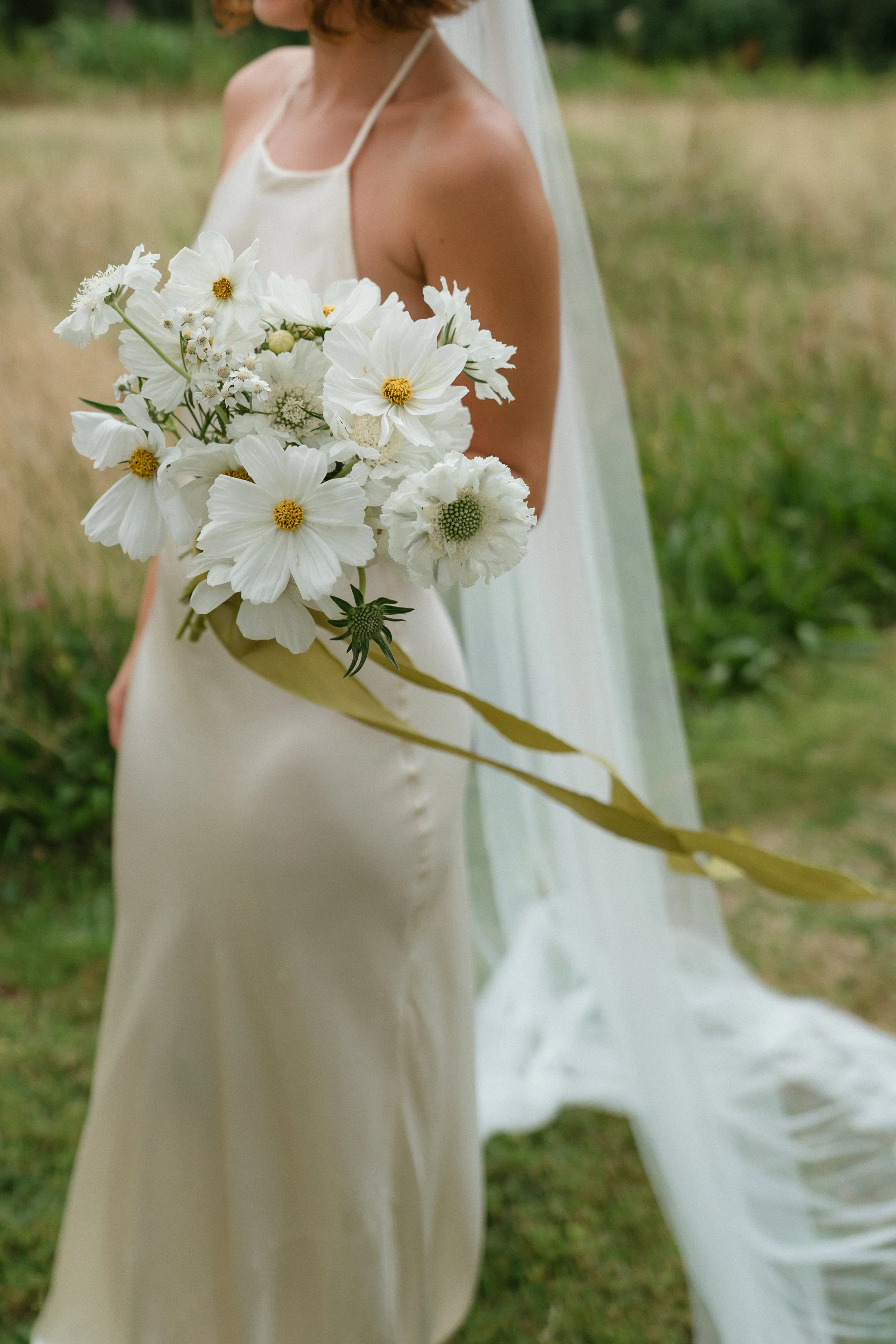 Yorkshire Wedding Planner
