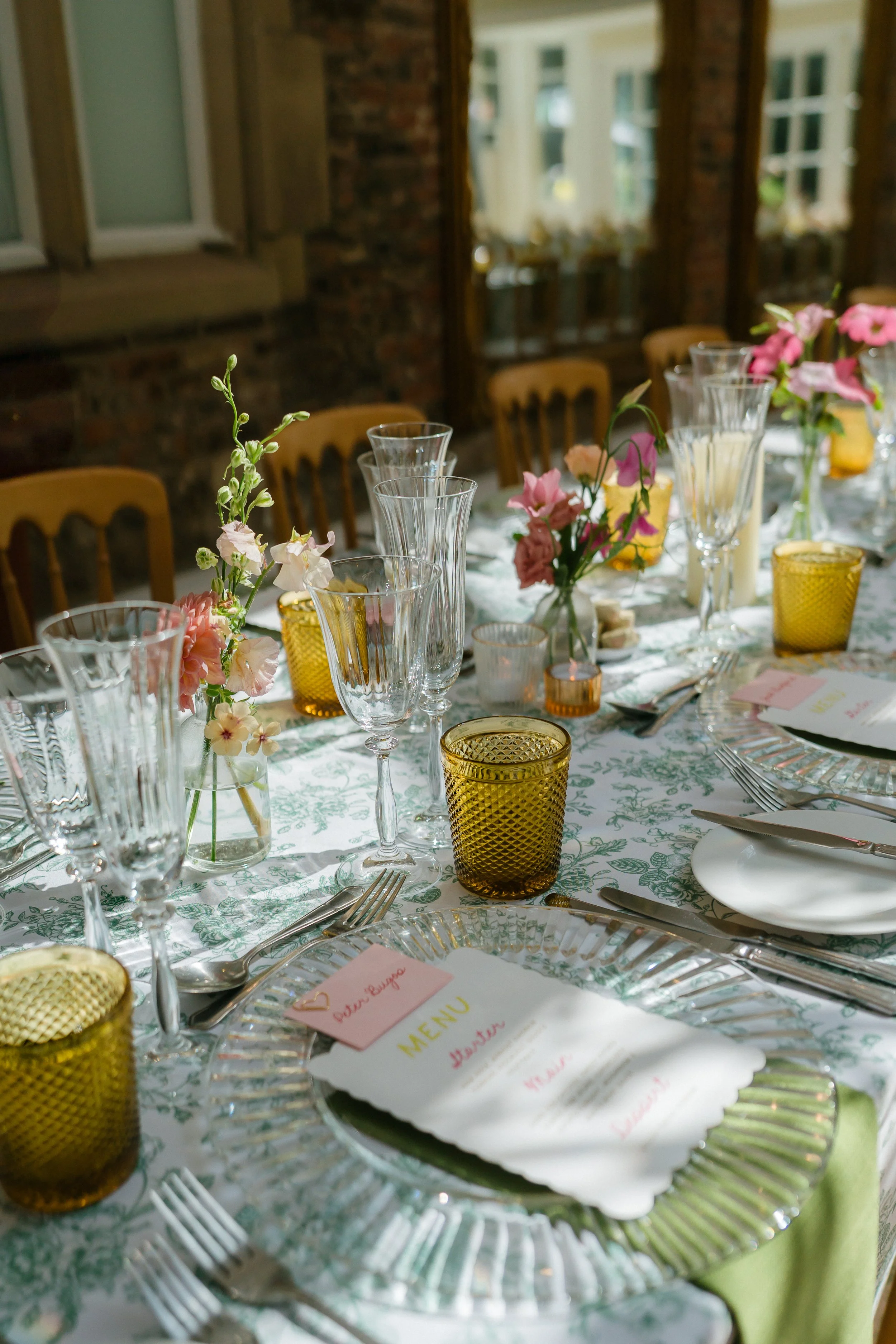 fionalewisphotography-a&amp_t-wedding-goldsborough-hall-61.jpg