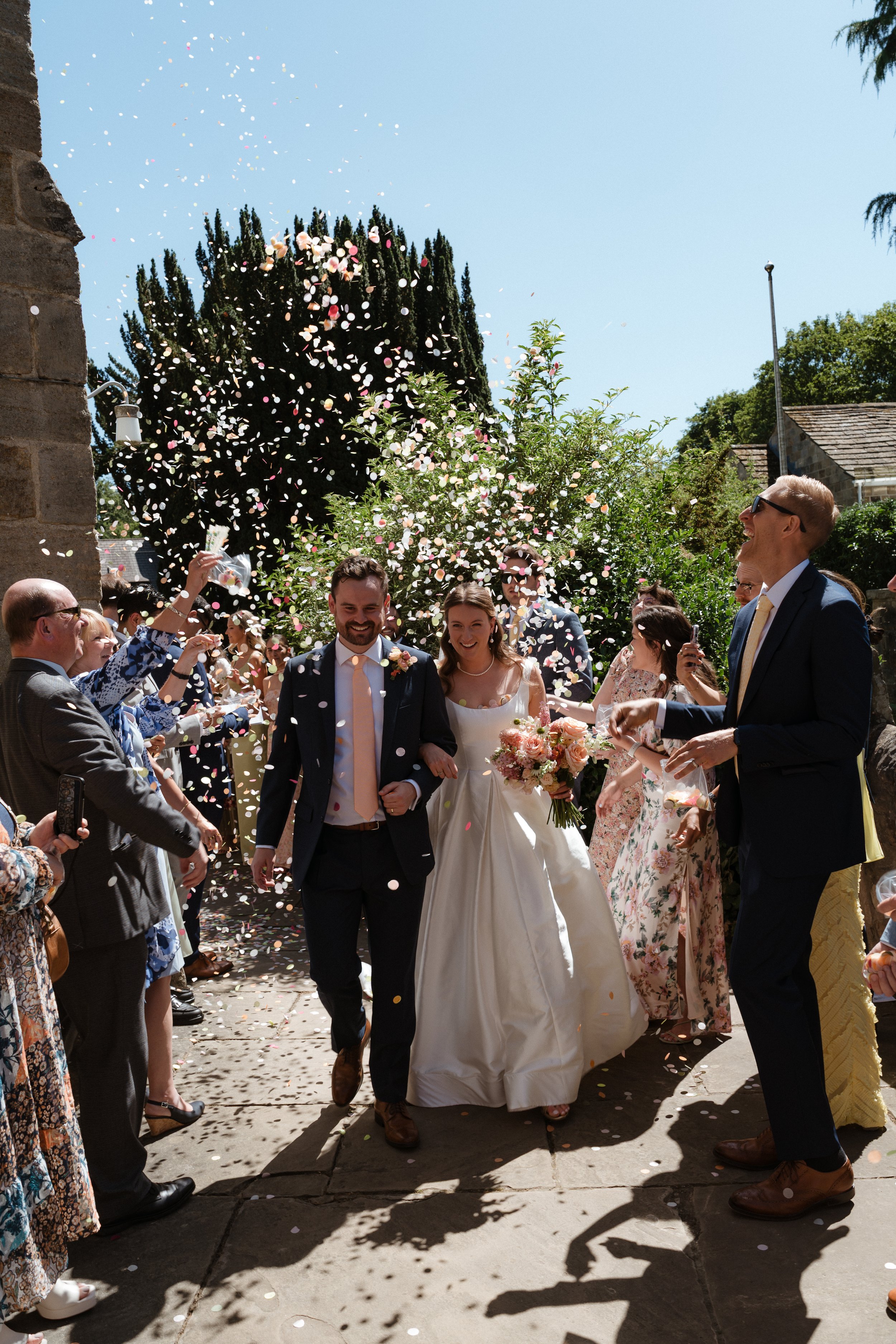 fionalewisphotography-a&amp_t-wedding-goldsborough-hall-48.jpg