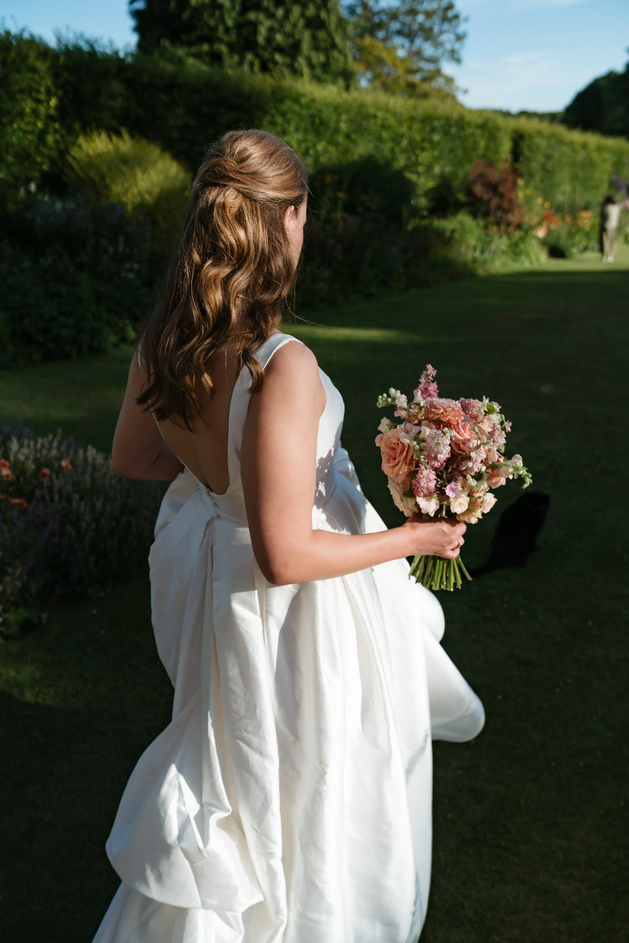 fionalewisphotography-a&amp_t-wedding-goldsborough-hall-72.jpg