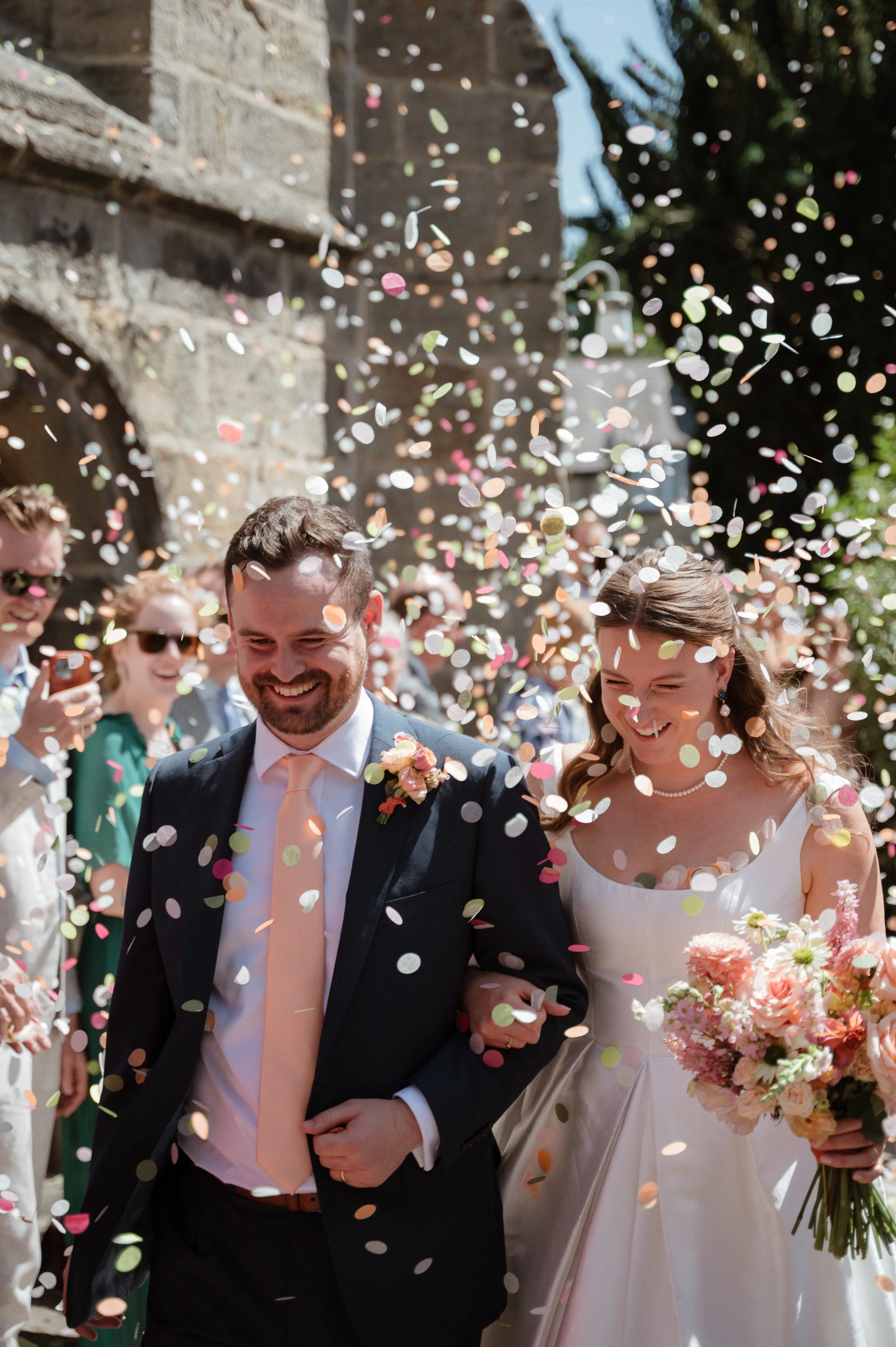 fionalewisphotography-a&amp_t-wedding-goldsborough-hall-39.jpg