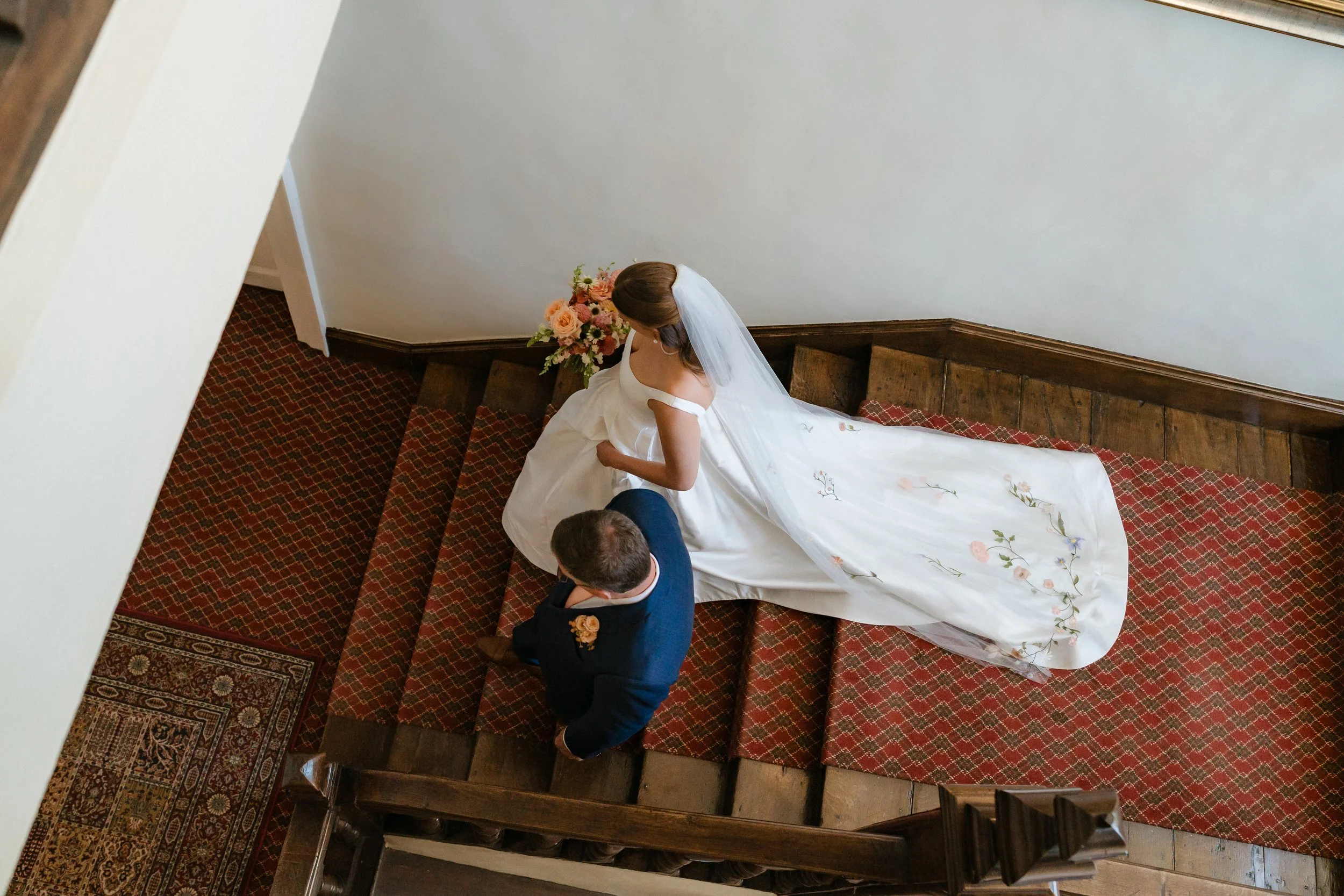 fionalewisphotography-a&amp_t-wedding-goldsborough-hall-28.jpg