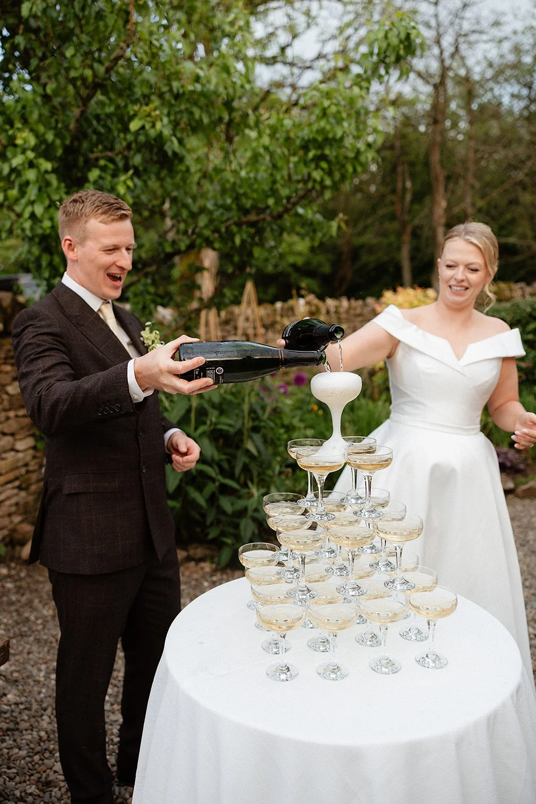 Kate__26_Greg_Holesfoot_Preview202.jpg