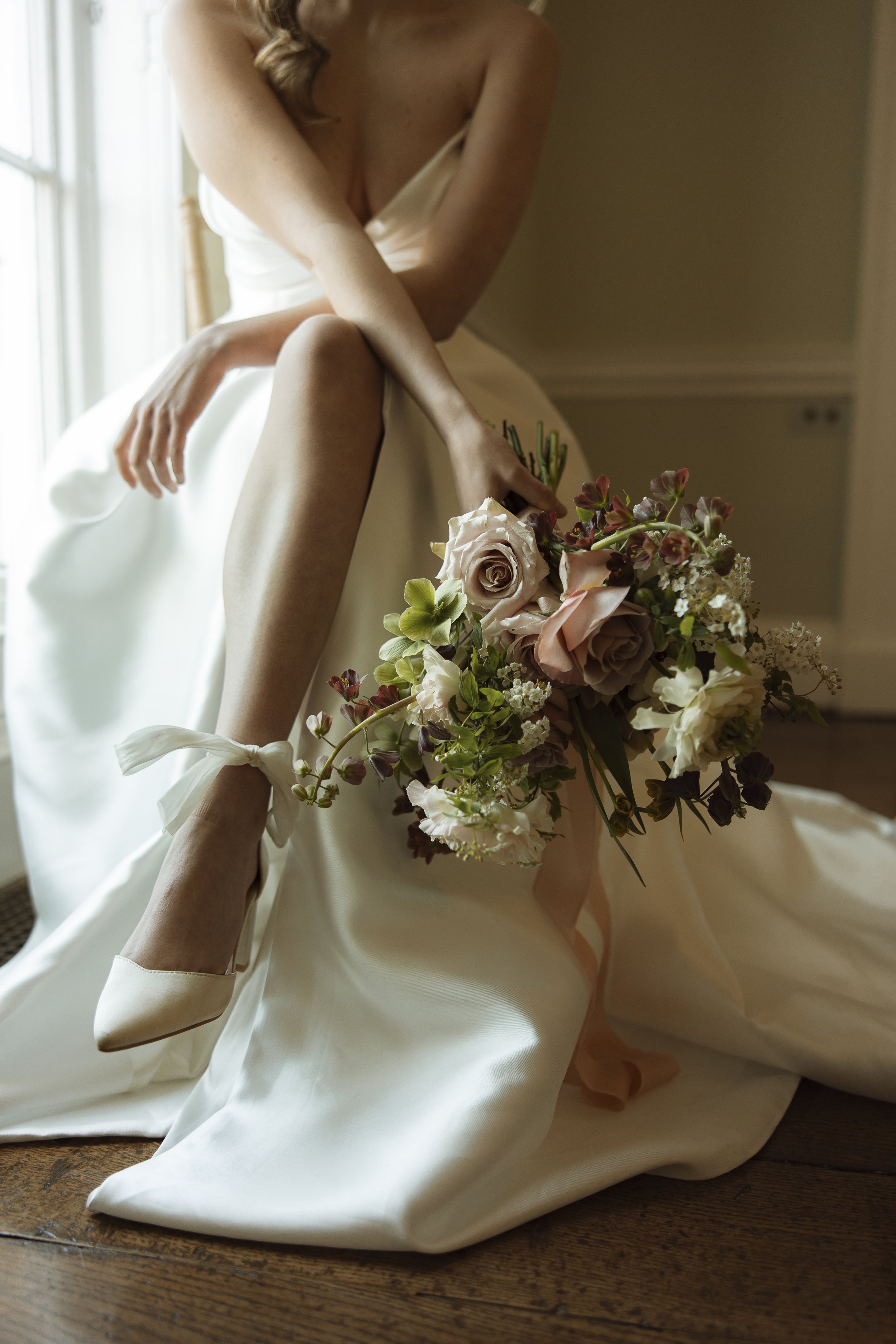 Untitled-14729.jpg