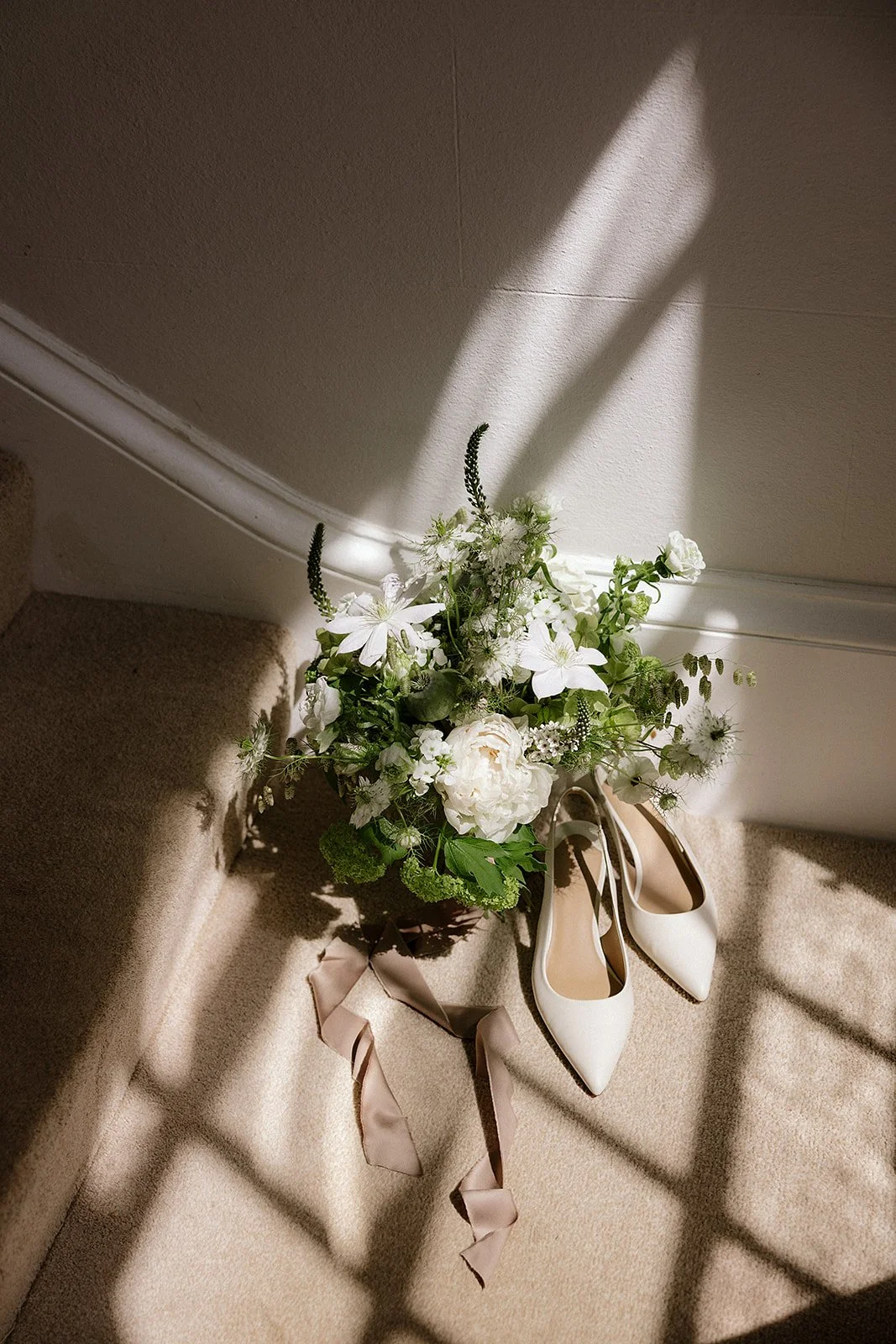 Kate__26_Greg_Holesfoot_Preview002.jpg