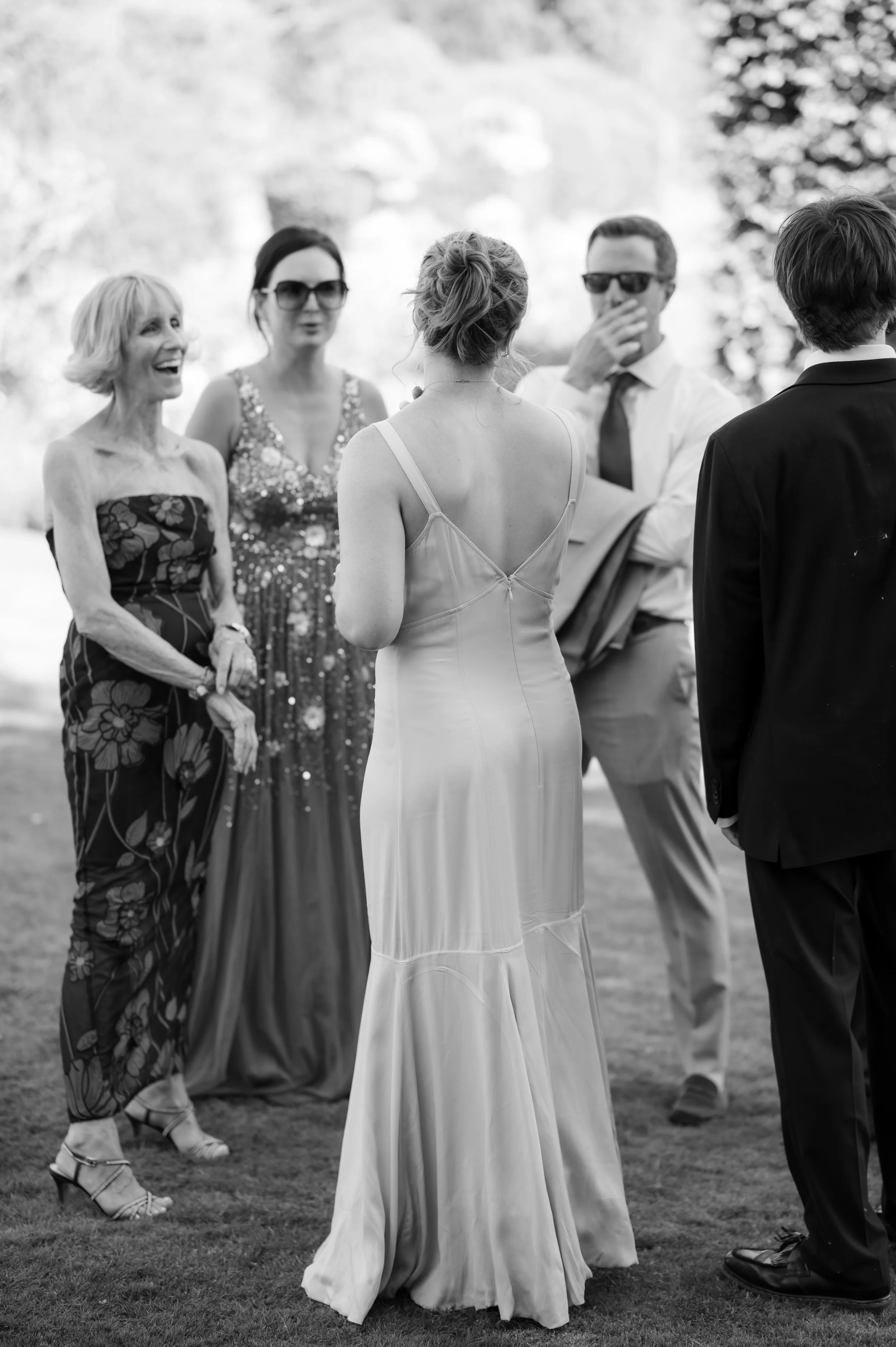 fionalewisphotography-a+t+-122.jpg