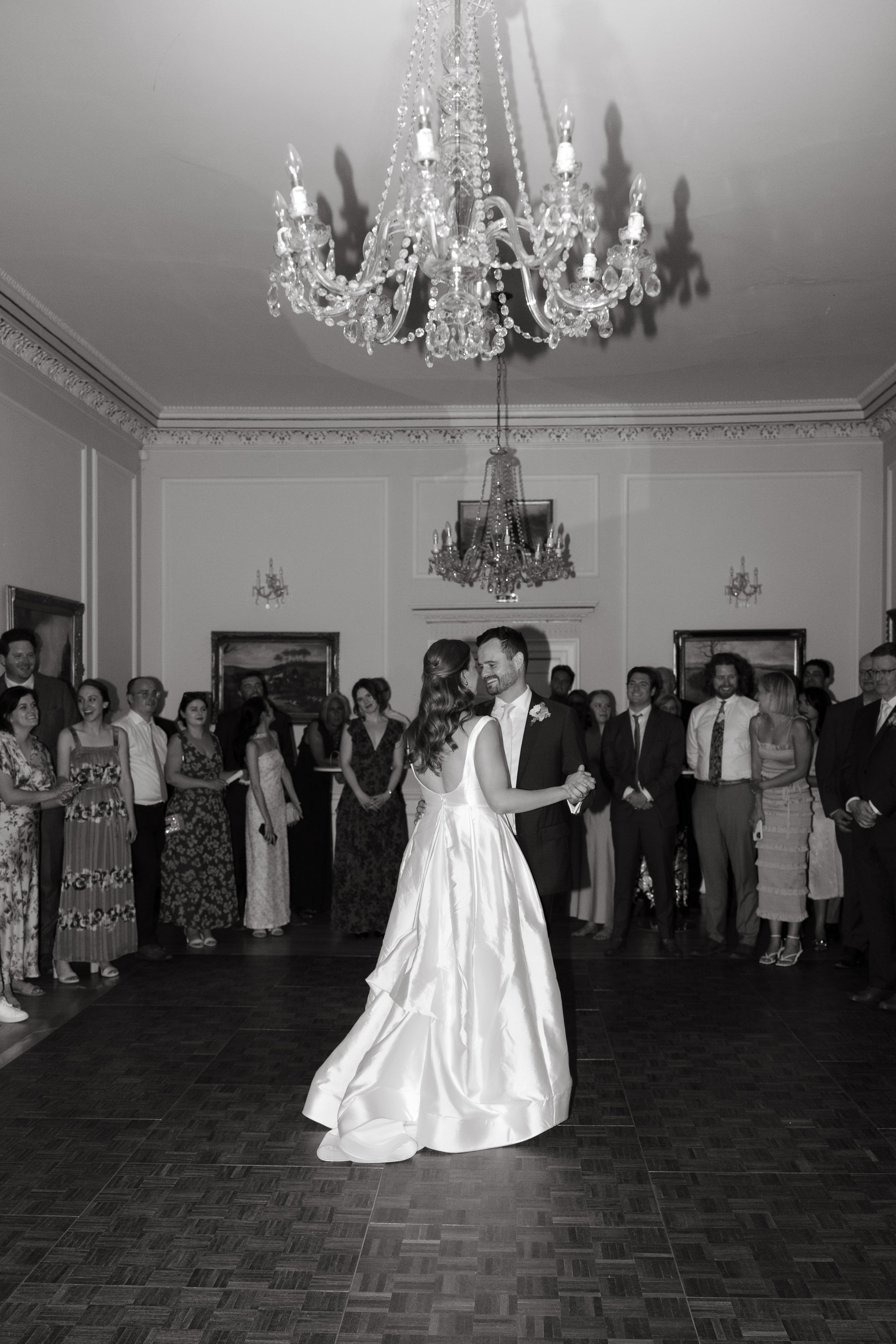 fionalewisphotography-a&amp_t-wedding-goldsborough-hall-76.jpg