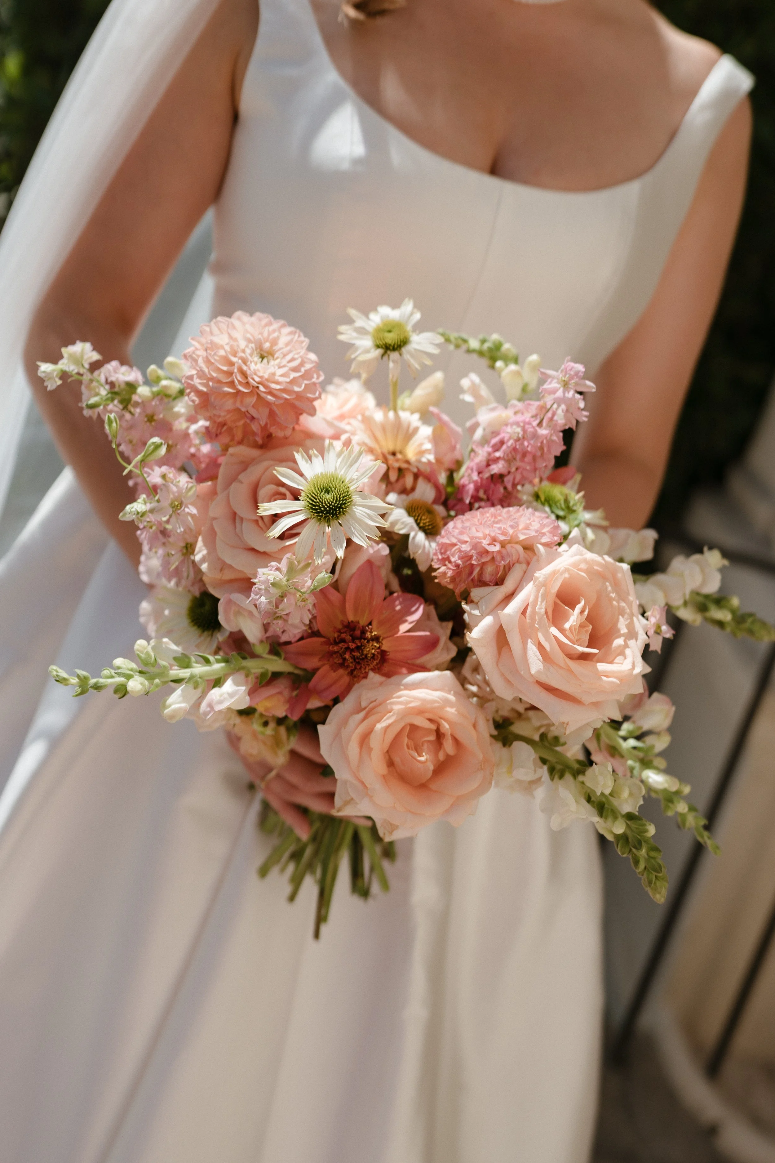 fionalewisphotography-a&amp_t-wedding-goldsborough-hall-34.jpg