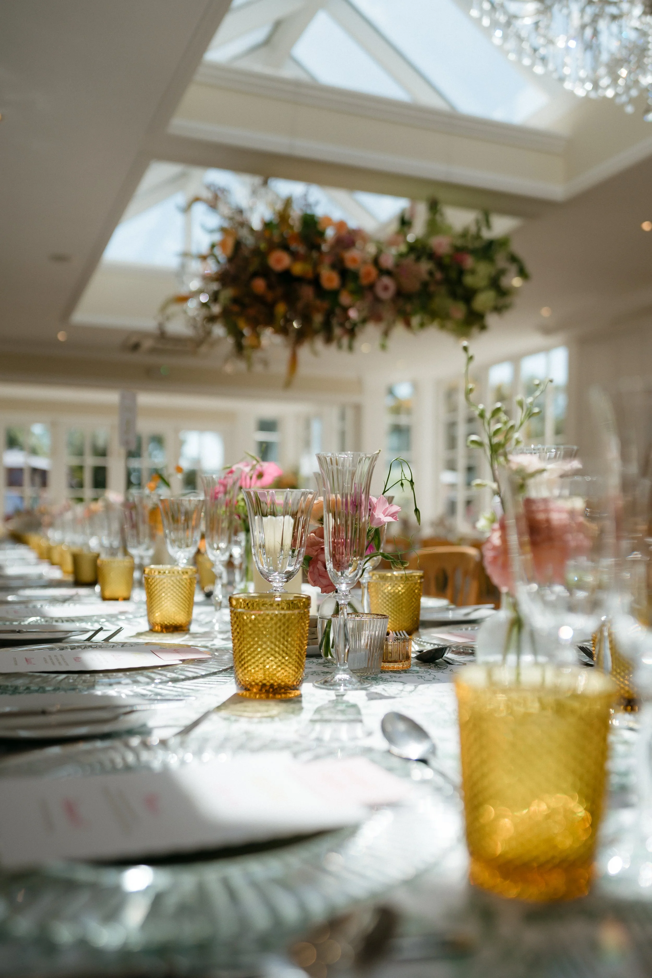 fionalewisphotography-a&amp_t-wedding-goldsborough-hall-59.jpg