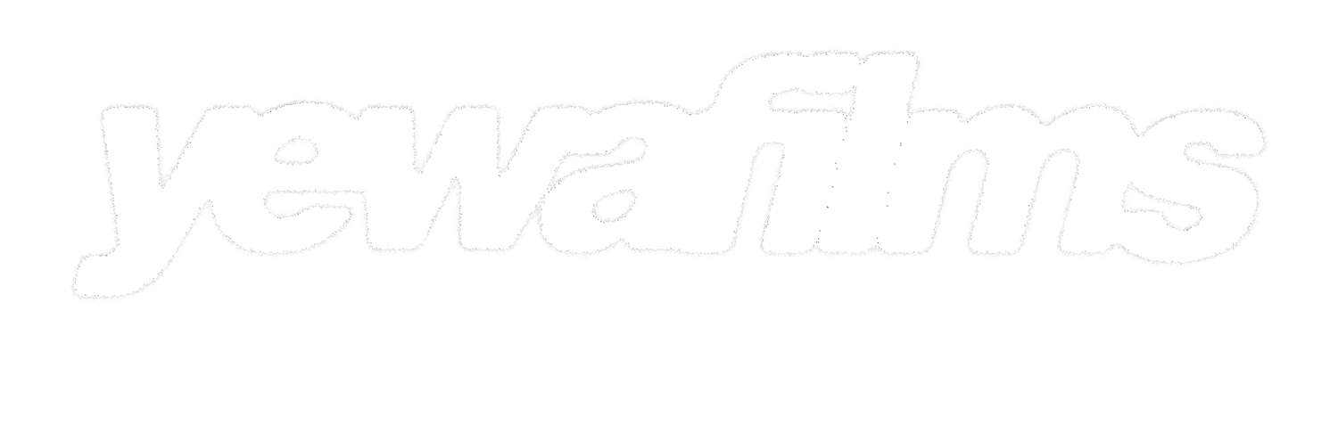 Yewafilms