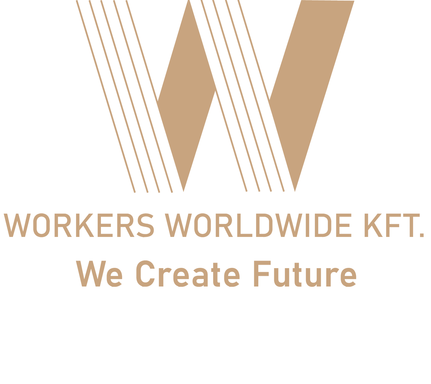 Workers Worldwide